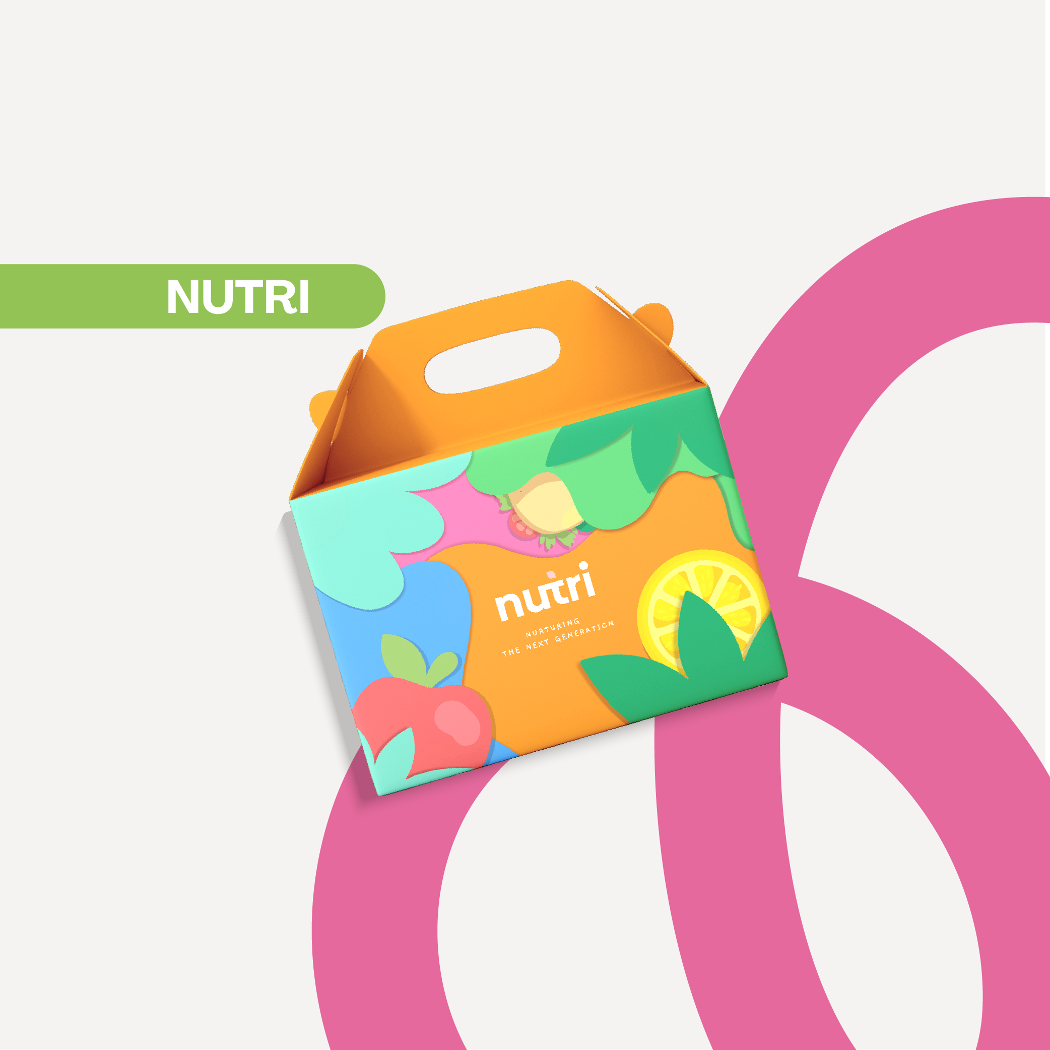 Nutri