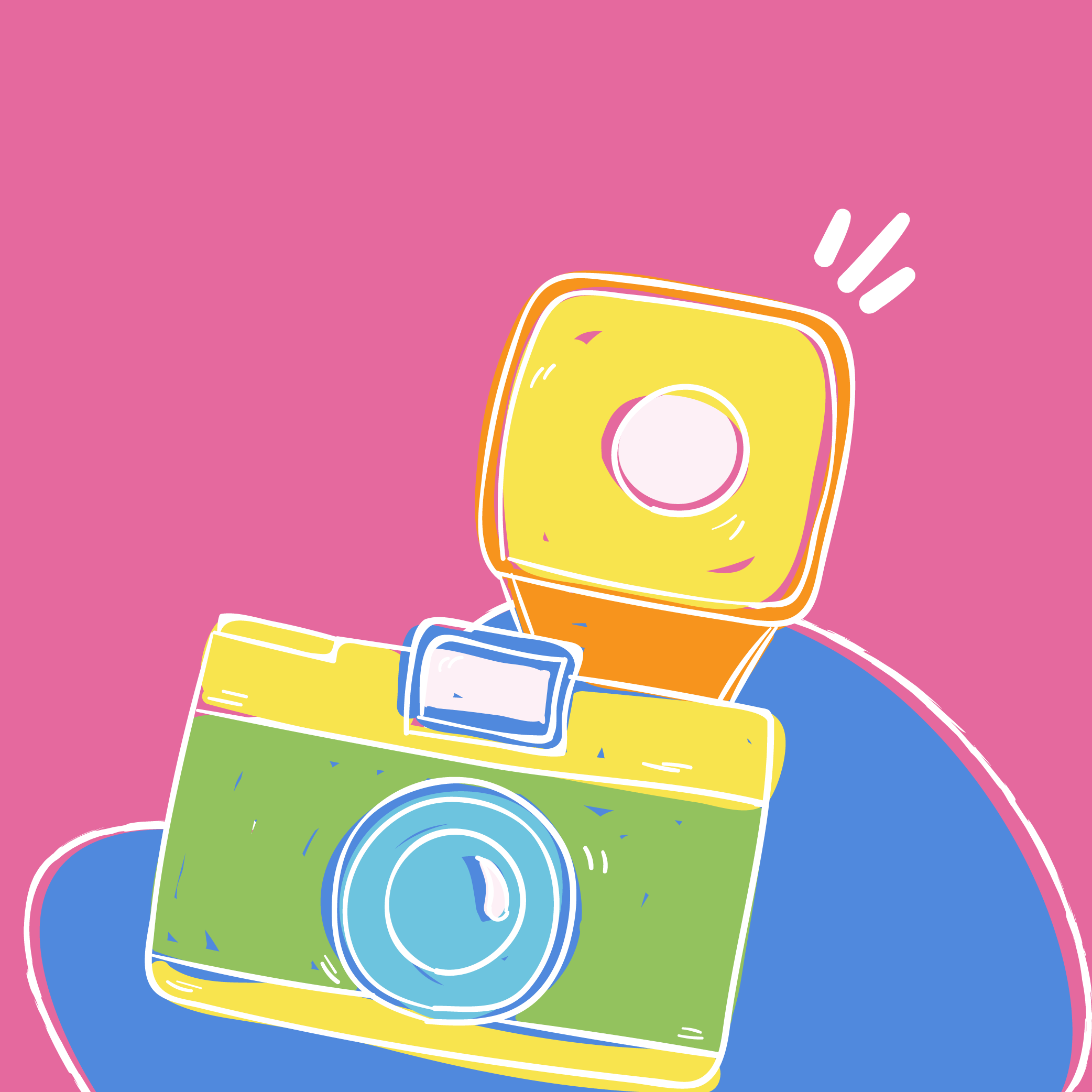 Add-ons: Photography