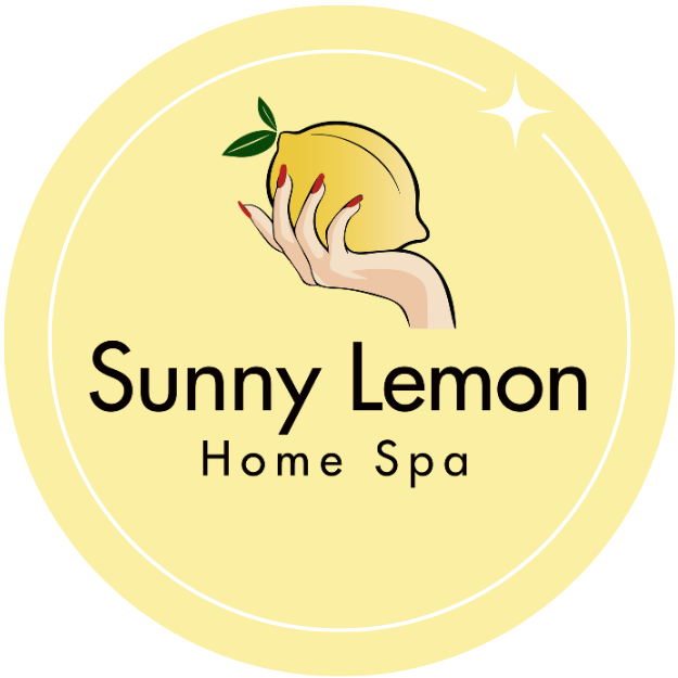 Sunny Lemon Spa