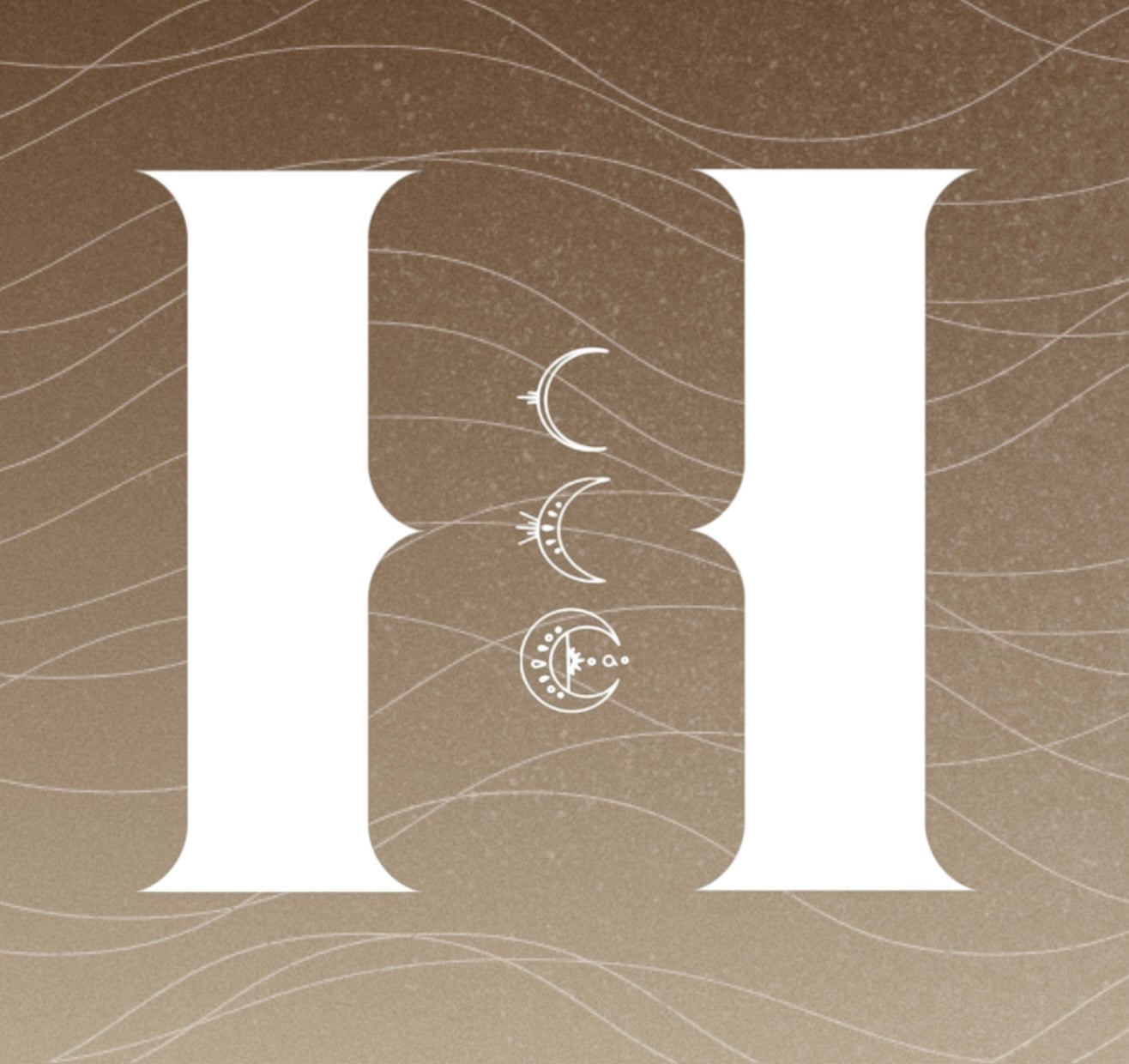 Hush Beauty Spa & Getaway