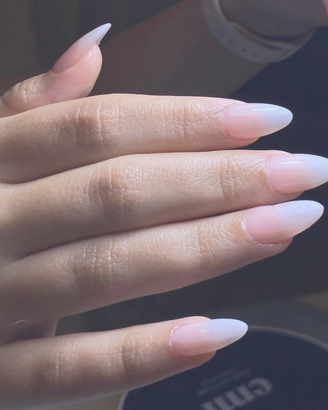 سوفت جل أوڤرلاي