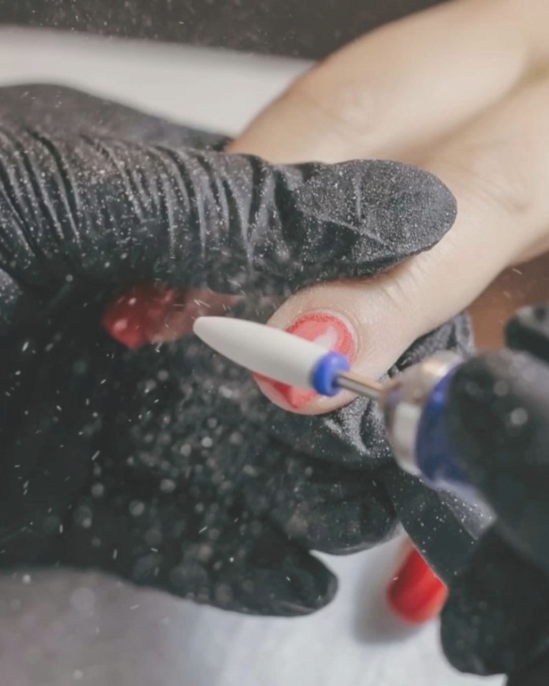 إزالة اكستنشن/ بياب