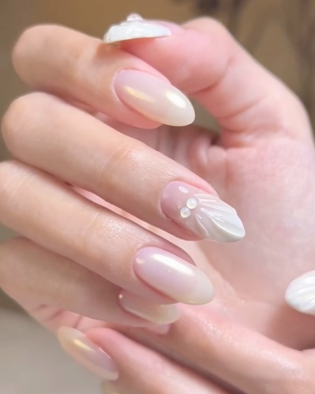 بياب أوڤرلاي