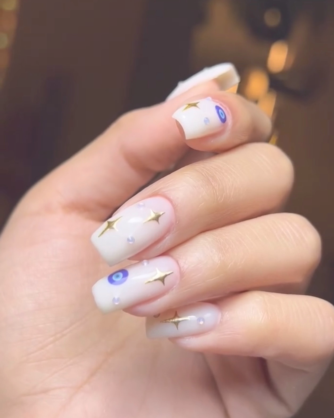 إعادة تعبئة بولي جل اكستنشن