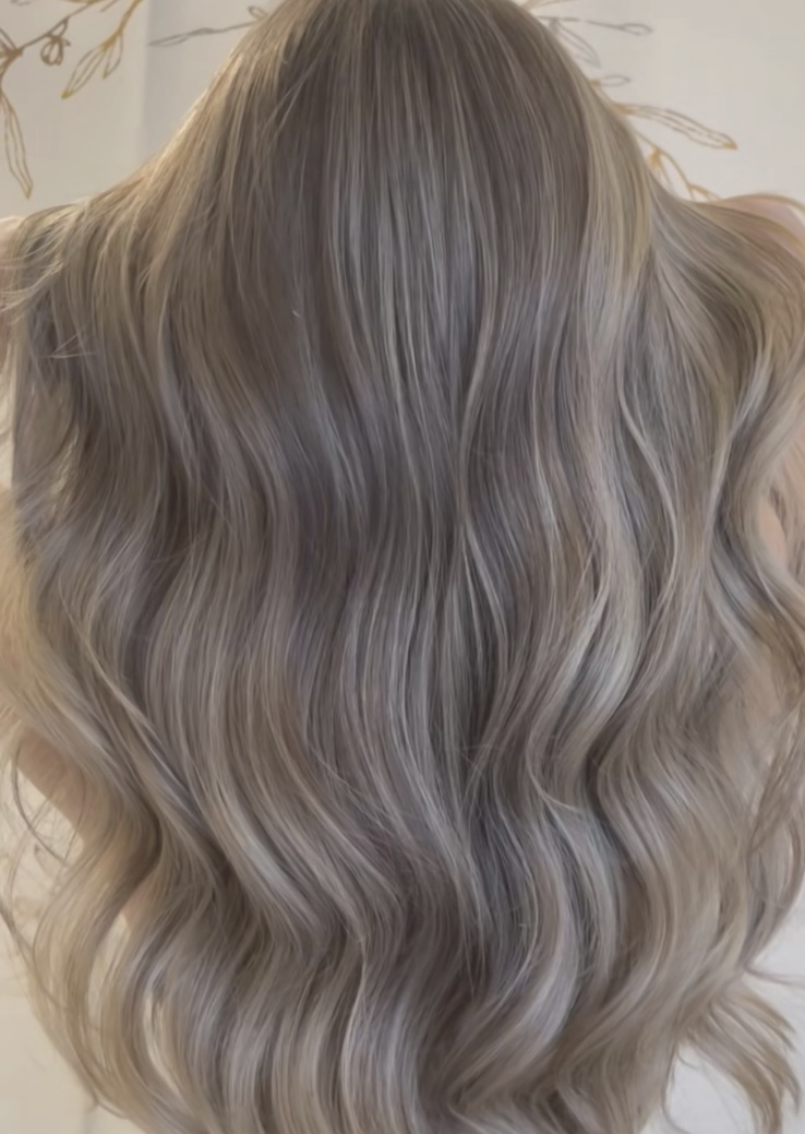 صبغة البلياج