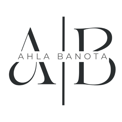 مركز أحلى بنوتة