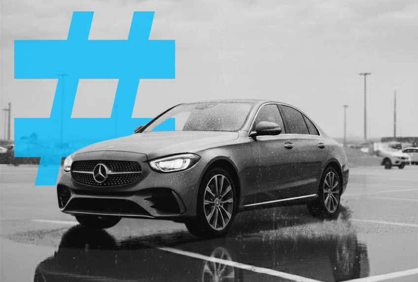 غسيل سيارة صغيرة