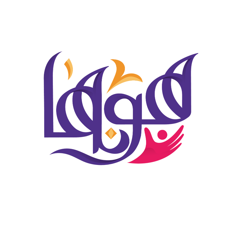 منصة هونها للاستشارات والخدمات الرقمية