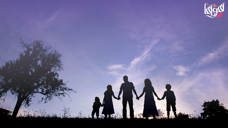 إستشارة والدية