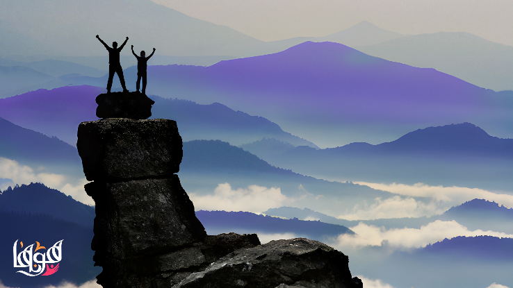 إستشارة النمو الشخصي والمهني