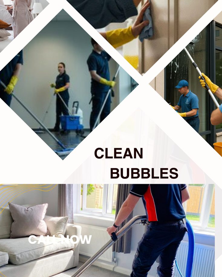 النظافة التأهيلية