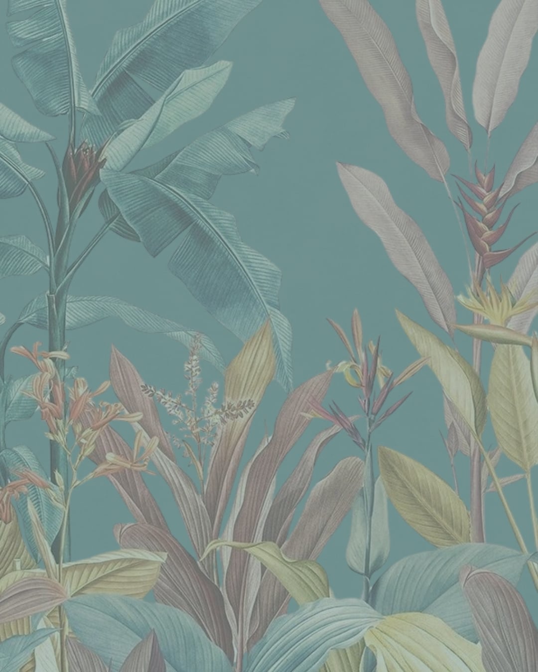 قص مدرج شعر كامل حسب طول الشعر