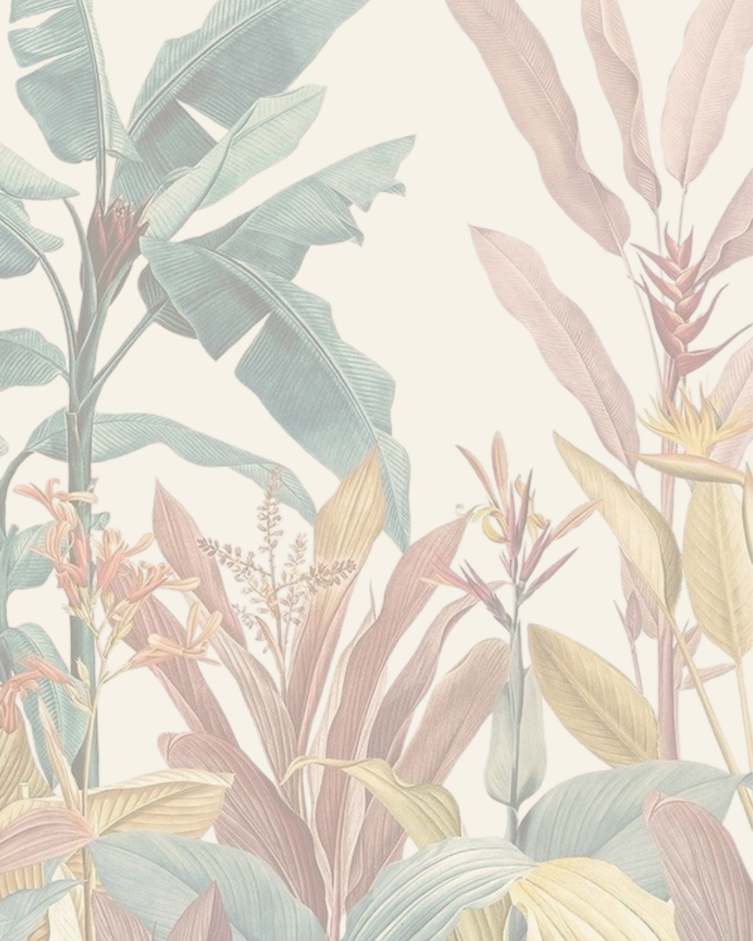 تركيب أسبوعي ظفر واحد