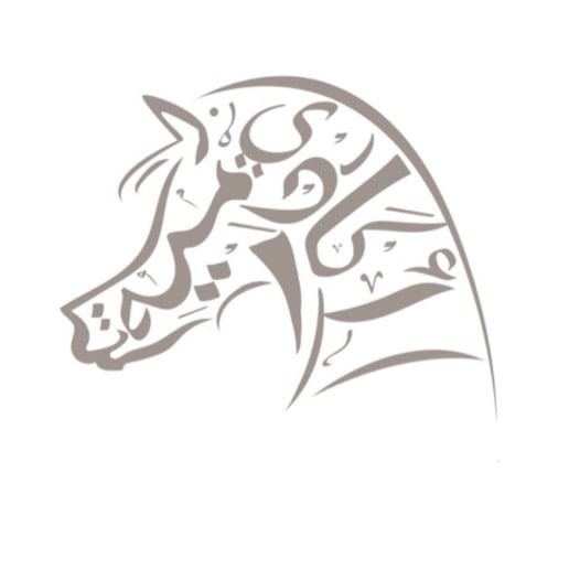 المدرسة الأكاديمية للفروسية