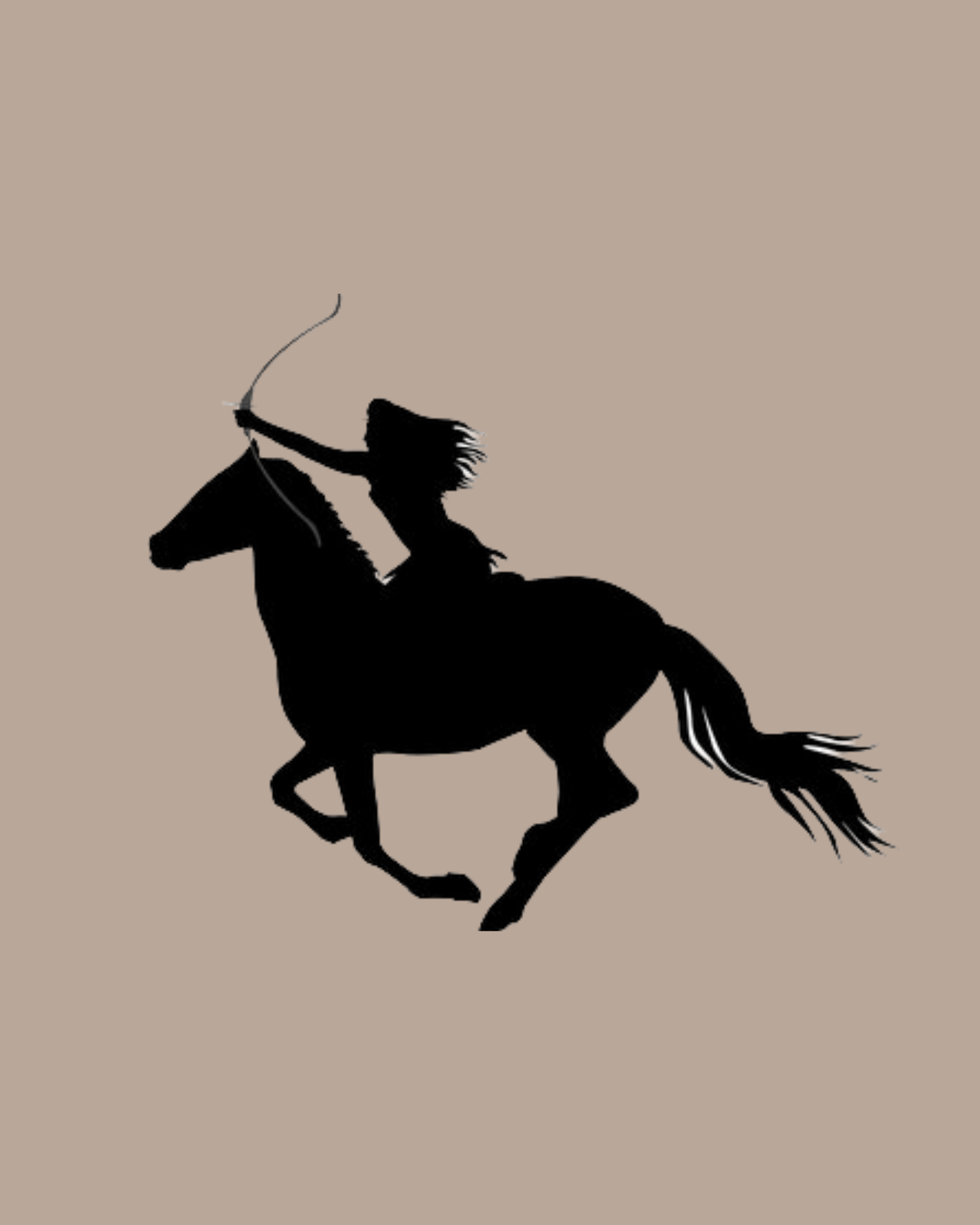 الرماية التقليدية 