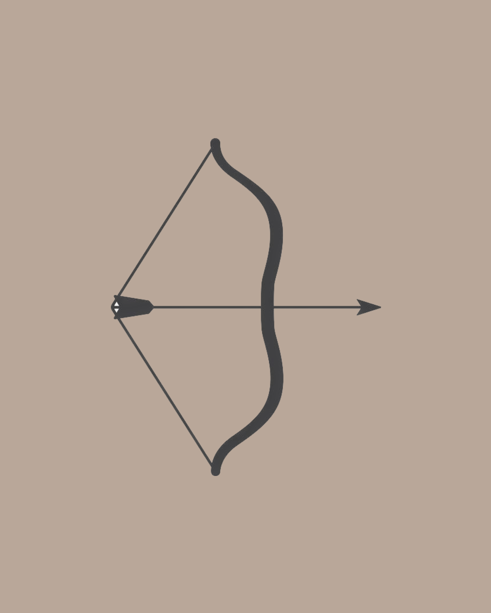 حصة تدريب الرماية الارضية 