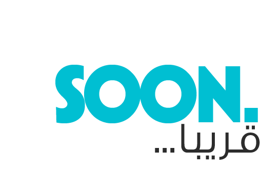 الاكسسوارات