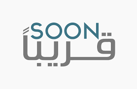 الاكسسوارات