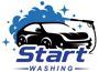 Start Washing