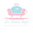 lepetitesofa