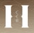 Hush Beauty Spa & Getaway