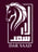 نادي دار سعد للفروسيه