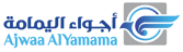 مؤسسة أجواء اليمامة لبيع الأجهزة المنزلية