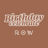 Row Cafe