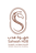 اكاديمية صهوة هدب للفروسية