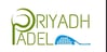 Riyadh Padel Sports Center