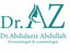 DERMA CLINIC