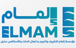 إلمام لأعمال التكييف والدكت
