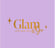 Glam & GO