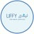 liffy