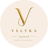 فيليرا | VELYRA Women Wellness