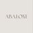 ِ‏ ABALONE