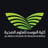 عملائنا — الشعار 1 من 5