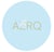 AZRQ BEAUTY CENTER