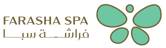 مركز فراشة سبا - Farasha Spa