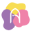 رواق عفراء