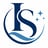 Ibn Cleaning Services