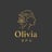 Olivia spa