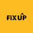 Fix Up