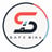 SAFEBIKE