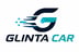 GLINTA CAR
