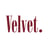 Velvet