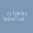 لوكسأورا | LuxAura