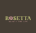 RosettaSspa