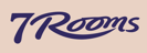 7Rooms