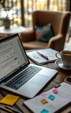 استشارة قانونية مكتوبة - أفراد